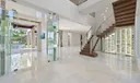 177 Commodore Drive Photo