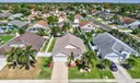 82 Maple Lane Photo