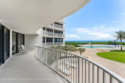 3360 S Ocean Blvd #2G1 1