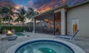 162 Sonata Drive Photo