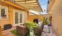 132 Midleton Way Photo