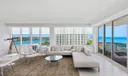 700 S Ocean Boulevard #1001 Photo