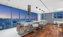 1300 Brickell Bay Dr #4401 Photo