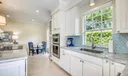10182 SE Acorn Way Photo