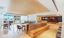 4401 Collins Ave #1815 Photo
