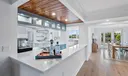 12920 Barrow Road Photo