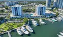 1208 Marine Way #602 Photo