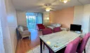 16400 NE 17th Ave #707 Photo