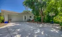 5528 Hibiscus Road Photo