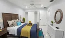 1772 N Dovetail Drive 0 Photo