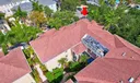 275 Murcia Drive #101 Photo