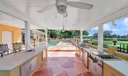 133 SW 121st Way Photo
