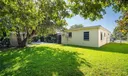 1051 Oriole Ave Photo