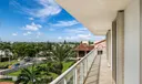 8855 Collins Ave #5G Photo
