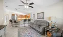 3224 Turtle Cove Photo