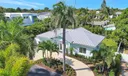 837 Denery Lane Photo