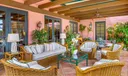 215 El Bravo Way Photo