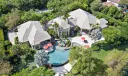 114 Bears Club Drive Photo