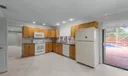 7179 San Sebastian Drive Photo