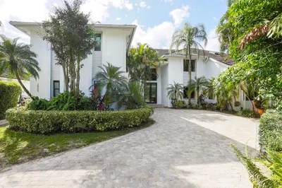 2905 Polo Island Drive 1