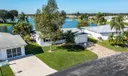 3620 Joseph Drive Photo
