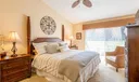 604 Sabal Palm Lane Photo