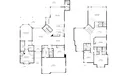 7733 Maywood Crest Drive Photo