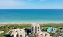 2400 S Ocean Drive #4143 Photo