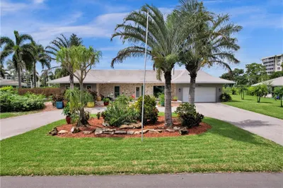 3105 Estates Dr 1