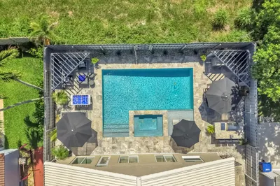 116 Cypress Cove 1