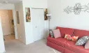 2915 Tuscany Court #201 Photo