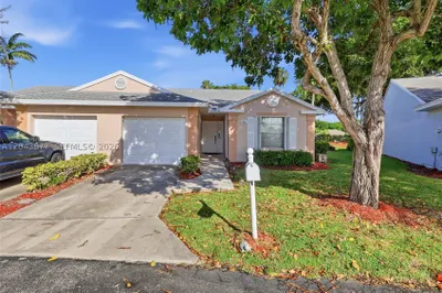 1855 SE 6th Ct 1
