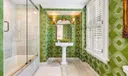 168 Kings Road Photo