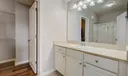 245 Murcia Drive #203 Photo