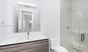 3258 Bird Ave Photo