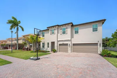 9298 Pearch Lane 1