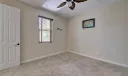 1252 SW Seahawk Way Sw Photo
