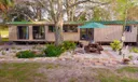21360 Glades Cut Off Road Photo