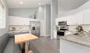 3288 SW Majestic Court Photo