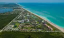 2400 S Ocean Drive #4373 Photo