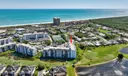 2400 S Ocean Drive #7613 Photo