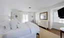 229 Pendleton Avenue Photo