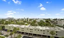 1500 Bay Rd #S-0304 Photo