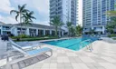 2 Water Club Way #601 Photo