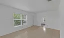 1636 NE 15th Ave Photo