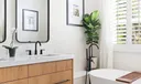 3448 NE 13th Ave #4 Photo