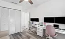 1309 SE 5th Ct Photo
