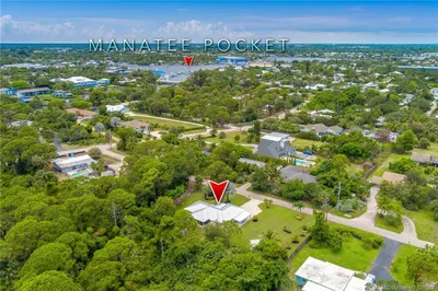 4972 SE Great Pocket Trail 1