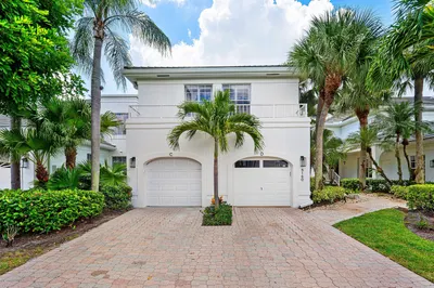 5160 Lake Catalina Drive #C 1