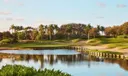 2703 Captains Way Photo